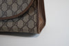 Gucci Sherryline Clutch Used