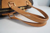 Louis Vuitton Monogram Retiro NM Used
