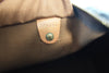 Louis Vuitton Monogram Speedy 30 Handbag Used