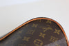 Louis Vuitton Monogram Ellipse PM Used