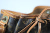 Louis Vuitton Monogram Noe GM Used