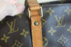 Louis Vuitton Monogram Sac Shopping PM Used