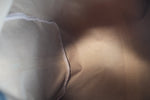 Louis Vuitton Monogram Keepall Bandouliere 55 Used