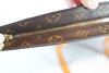 Louis Vuitton Monogram Babylone Totebag Used