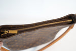 Louis Vuitton Monogram Looping GM Used