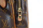 Louis Vuitton Monogram Amazon PM Crossbody Used