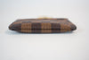 Louis Vuitton Damier Ebene Pochette Cle Used
