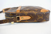 Louis Vuitton Monogram Danube PM Crossbody Used