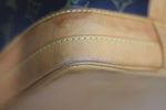 Louis Vuitton Monogram Noe GM Used