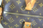 Louis Vuitton Monogram Speedy 30