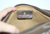 Gucci Supreme Sherryline Pouch Used