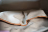 Louis Vuitton Monogram Trouville Handbag Used