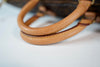 Louis Vuitton Monogram Speedy 40 Handbag Used