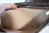 Louis Vuitton Mono Bucket GM W/ Pouch Used