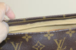 Louis Vuitton Monogram Looping MM