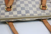 Louis Vuitton Damier Azur Totally PM Used