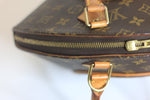 Louis Vuitton Monogram Ellipse PM