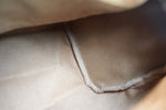 Louis Vuitton Monogram Speedy 25 Malletier Used