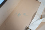 Louis Vuitton Monogram Bisten 60 Trunk Used