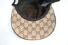 Gucci Baseball Cap Used