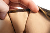 Louis Vuitton Monogram Toiletry 19 Used
