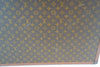 Louis Vuitton Monogram Bisten 60 Trunk Used