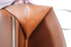 Louis Vuitton Monogram Monceau 28 2 Way Bag Used