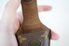 Louis Vuitton Monogram Japon Telephone Case Used