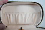 Louis Vuitton Trousse Brush PM Used