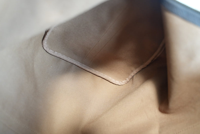 Louis Vuitton Monogram Keepall Bandouliere 55 Used