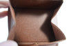 Louis Vuitton Monogram Portefeuille Magellan Bi-fold Wallet Used