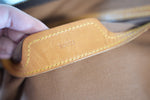 Louis Vuitton Monogram Sac Flanerie 50 Totebag Used