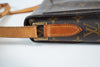 Louis Vuitton Monogram Saint Cloud GM Used