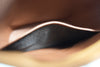 Louis Vuitton Monogram Drouot Crossbody Bag Used