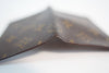 Louis Vuitton Monogram Pass/Card Case Used