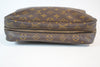 Louis Vuitton Monogram Trousse Toilette 28 Used