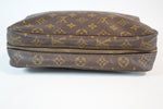 Louis Vuitton Monogram Trousse Toilette 28 Used