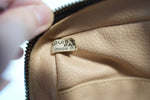 Louis Vuitton Monogram Trousse Toilette 23 Used