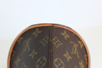 Louis Vuitton Monogram Ellipse PM Used