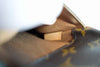 Louis Vuitton Monogram Pochette Gange Fannypack Used