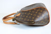 Louis Vuitton Monogram Ellipse MM Handbag Used