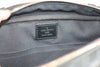 Louis Vuitton Damier Graphite Ambler Body Bag Used