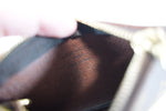 Louis Vuitton Monogram Pochette Accessories Used