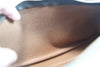 Louis Vuitton Monogram Pochette Accessories Used