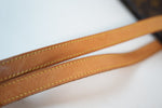 Louis Vuitton Monogram Babylone Totebag Used
