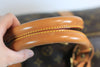 Louis Vuitton Monogram Keepall Bandouliere 50 Used