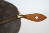 Louis Vuitton Monogram Speedy 30 Used
