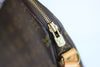 Louis Monogram Sac Balade Shoulder Bag