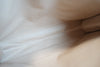 Louis Vuitton Monogram Toiletry Pouch 26 Used