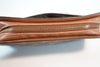 Louis Vuitton Monogram Orsay Clutch Used